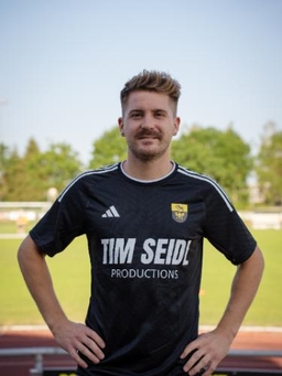 Avatar Bild für Daniel Schierle