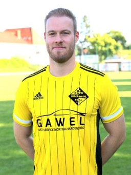 Avatar Bild für Philipp Bruns