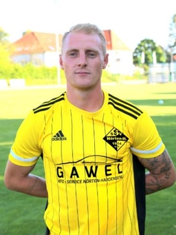 Avatar Bild für Lucas Duymelinck