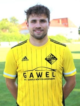 Avatar Bild für Bent Friebe