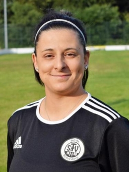 Avatar Bild für Lorena Graci