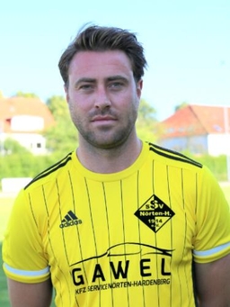 Avatar Bild für Thorben Rudolph