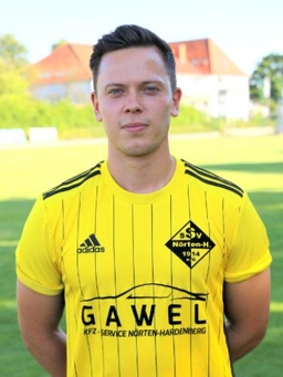 Avatar Bild für Jakob-Hanno Westfal