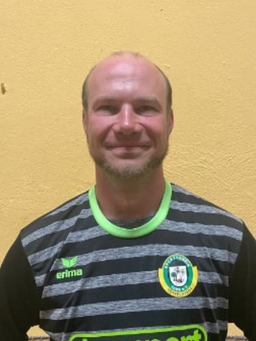 Avatar Bild für David Schulz