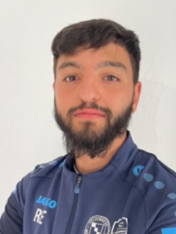 Avatar Bild für Volkan-Timugin Yilmaz