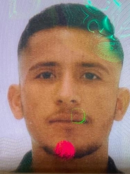 Avatar Bild für Bilal Osman