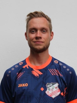 Avatar Bild für Yannick Leßmann