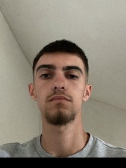 Avatar Bild für Lauro Scaduto