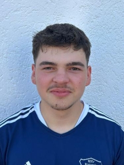 Avatar Bild für Elias Krestel