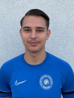 Avatar Bild für Rustem Maja