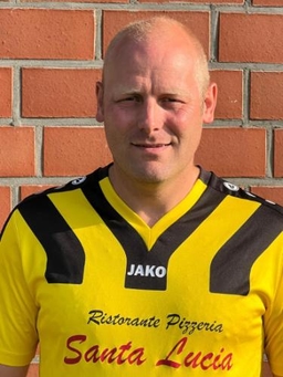 Avatar Bild für Simon Pröve