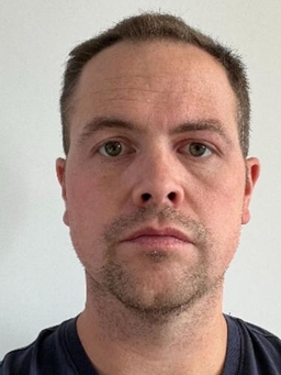 Avatar Bild für Patrick Theisen