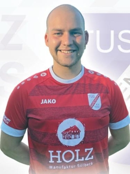 Avatar Bild für Felix Hein