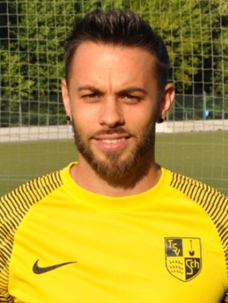 Avatar Bild für Mario Cerchia