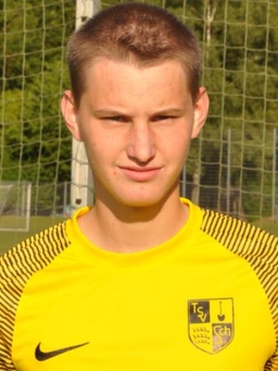 Avatar Bild für Paul Lode