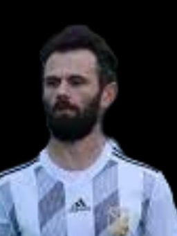 Avatar Bild für Abdullah Sahin