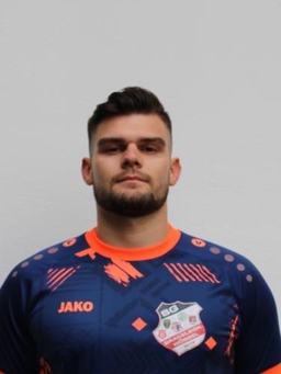 Avatar Bild für Tino Dittrich