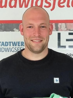 Avatar Bild für Simon Slotta