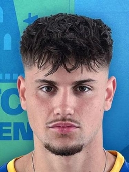 Avatar Bild für Peer Iven