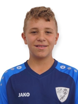 Avatar Bild für Bastian Müller