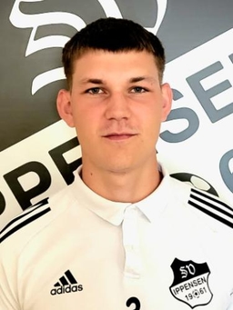 Avatar Bild für Lasse Plückhahn