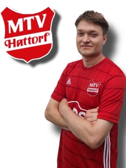 Avatar Bild für Kai Schoenmakers