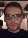 Avatar Bild für Profilbild
