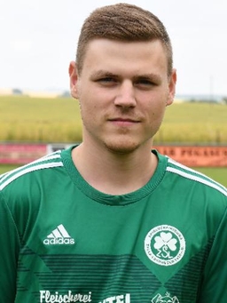 Avatar Bild für Tobias Oliver Schmitt