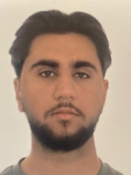 Avatar Bild für Aytekin San