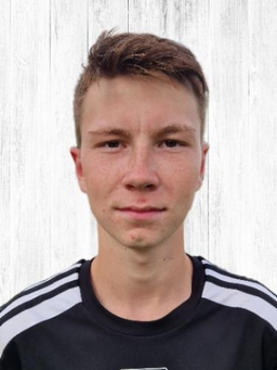 Avatar Bild für Niclas Kinzel