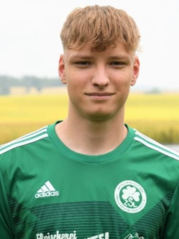 Avatar Bild für Denis Weigel