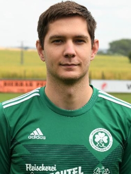 Avatar Bild für Felix Wachter