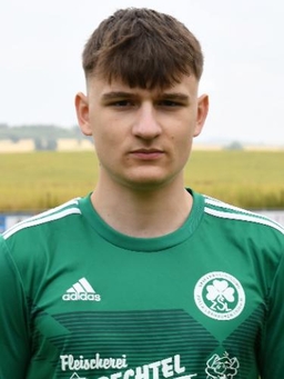 Avatar Bild für Vladyslav Teske