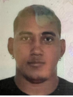 Avatar Bild für Linton De Jesus Mejia De Alba