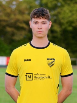 Avatar Bild für Jannis Daur