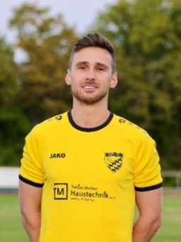 Avatar Bild für Markus Heubach