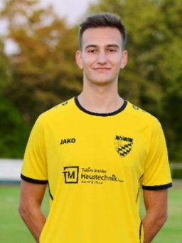 Avatar Bild für Julian Kohleisen