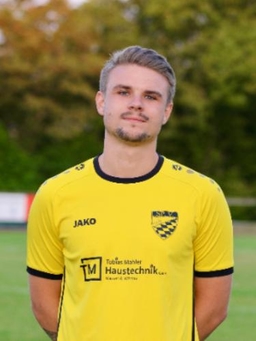 Avatar Bild für Paul Lehmann