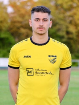 Avatar Bild für Philipp Widmayer