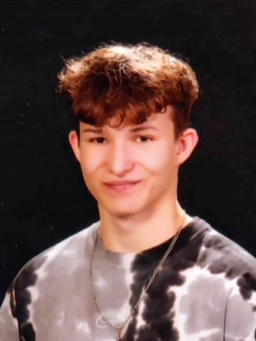 Avatar Bild für Lucas Hauke