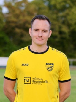 Avatar Bild für Andreas Brückner