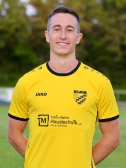 Avatar Bild für Jakob Clauß