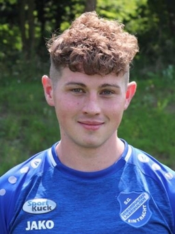 Avatar Bild für Jan Albrecht