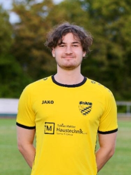 Avatar Bild für Nikola Jambrecic