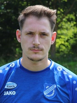 Avatar Bild für Ioannis Zachos