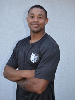 Avatar Bild für Ailton Nuno Gomes Sanches