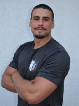 Avatar Bild für Halil Göksu