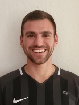 Avatar Bild für Thomas Wiegert