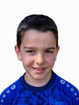 Avatar Bild für Simon Noyal