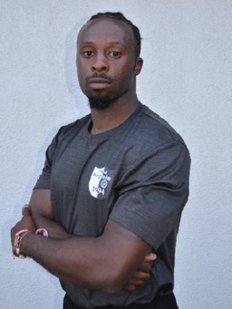 Avatar Bild für Kevin Ngangala